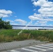 Znakomita działka z MPZP NA PRODUKCJĘ I USŁUGI - 3