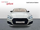 Audi A5 45TFSI 245 KM Sline B&O Virtual Black Head-up Kamera Matrix LED - 8