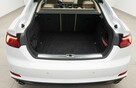 Audi A5 45TFSI 245 KM Sline B&O Virtual Black Head-up Kamera Matrix LED - 12