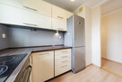 Mieszkanie Gdańsk, Przytulna - 7