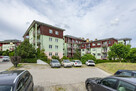 Mieszkanie Gdańsk, Przytulna - 13