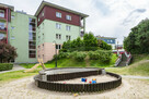 Mieszkanie Gdańsk, Przytulna - 14