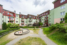 Mieszkanie Gdańsk, Przytulna - 15