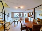 Okolice ul. Świeradowskiej 2poziom/3xBalkon/Garaż - 2