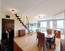 Okolice ul. Świeradowskiej 2poziom/3xBalkon/Garaż - 4