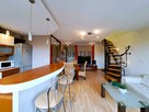 Okolice ul. Świeradowskiej 2poziom/3xBalkon/Garaż - 5