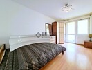 Okolice ul. Świeradowskiej 2poziom/3xBalkon/Garaż - 10