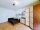 Okolice ul. Świeradowskiej 2poziom/3xBalkon/Garaż - 11