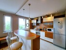 Okolice ul. Świeradowskiej 2poziom/3xBalkon/Garaż - 14