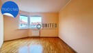 Ul. Gen. Stanisława Maczka Balkon/Garaż/Antresola/ - 5