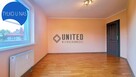 Ul. Gen. Stanisława Maczka Balkon/Garaż/Antresola/ - 7