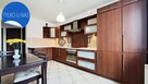 Ul. Gen. Stanisława Maczka Balkon/Garaż/Antresola/ - 13