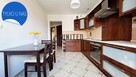 Ul. Gen. Stanisława Maczka Balkon/Garaż/Antresola/ - 14