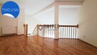 Ul. Gen. Stanisława Maczka Balkon/Garaż/Antresola/ - 16