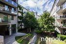 Wygodny i elegancki apartament koło Wawelu, basen. - 5