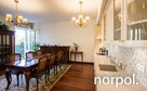 Wygodny i elegancki apartament koło Wawelu, basen. - 7