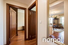Wygodny i elegancki apartament koło Wawelu, basen. - 10