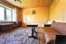 Mieszkanie Konstantynów Łódzki, Jana Pawła Ii - 2