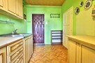 Mieszkanie Konstantynów Łódzki, Jana Pawła Ii - 6