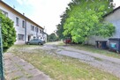 Mieszkanie Konstantynów Łódzki, Jana Pawła Ii - 10