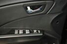 SsangYong XLV 1,6 diesel 116KM. Automat. Przebieg 28 000km. - 6
