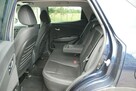 SsangYong XLV 1,6 diesel 116KM. Automat. Przebieg 28 000km. - 13