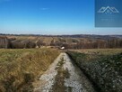 Działka rolno-budowlana Gnojnik - 5