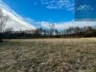 Działka rolno-budowlana Gnojnik - 6
