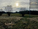 Działka rolno-budowlana Gnojnik - 11