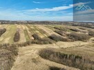 Działka rolno-budowlana Gnojnik - 15