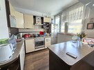 Mieszkanie Świdnica - 1