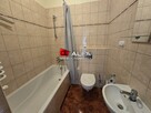 Mieszkanie Świdnica, Osiedle Zawiszów - 6