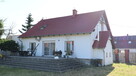 Dom Osieczna - 2