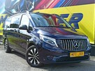 Mercedes Vito TOURING, salon Polska, VAT, serwis, - 1
