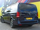 Mercedes Vito TOURING, salon Polska, VAT, serwis, - 4