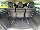 Mercedes Vito TOURING, salon Polska, VAT, serwis, - 7
