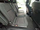 Mercedes Vito TOURING, salon Polska, VAT, serwis, - 11