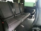 Mercedes Vito TOURING, salon Polska, VAT, serwis, - 12