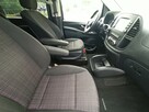 Mercedes Vito TOURING, salon Polska, VAT, serwis, - 13