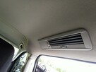 Mercedes Vito TOURING, salon Polska, VAT, serwis, - 14