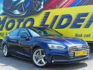 Audi A5 S-line, Quattro, Bogata Wersja, Wzorcowy - 1