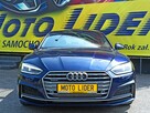 Audi A5 S-line, Quattro, Bogata Wersja, Wzorcowy - 2