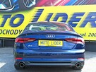 Audi A5 S-line, Quattro, Bogata Wersja, Wzorcowy - 5