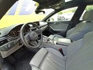 Audi A5 S-line, Quattro, Bogata Wersja, Wzorcowy - 7