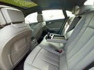 Audi A5 S-line, Quattro, Bogata Wersja, Wzorcowy - 8