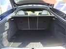 Audi A5 S-line, Quattro, Bogata Wersja, Wzorcowy - 9