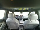 Audi A5 S-line, Quattro, Bogata Wersja, Wzorcowy - 10