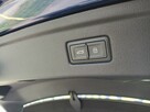 Audi A5 S-line, Quattro, Bogata Wersja, Wzorcowy - 11