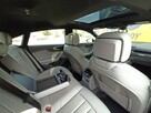Audi A5 S-line, Quattro, Bogata Wersja, Wzorcowy - 12