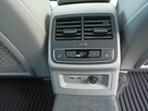 Audi A5 S-line, Quattro, Bogata Wersja, Wzorcowy - 13